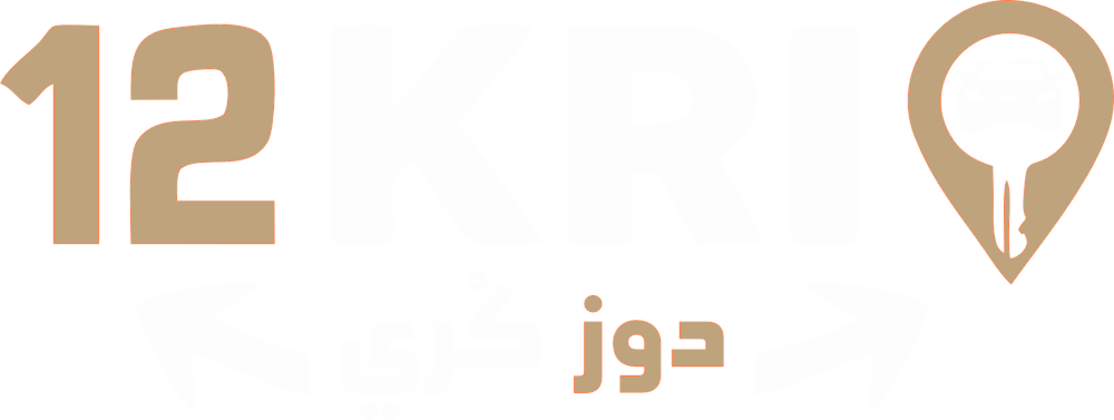 12Kri